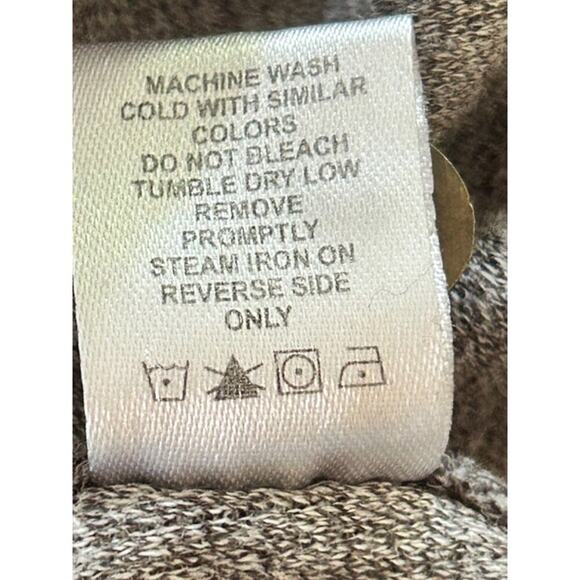 Eddie Bauer, Stanley, & Sonoma Long Sleeve Henley Men's Bundle - Picture 10 of 15